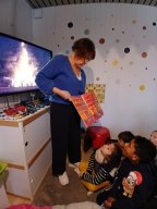 whatsapp image 2025-11-23 at 20.04.55 7